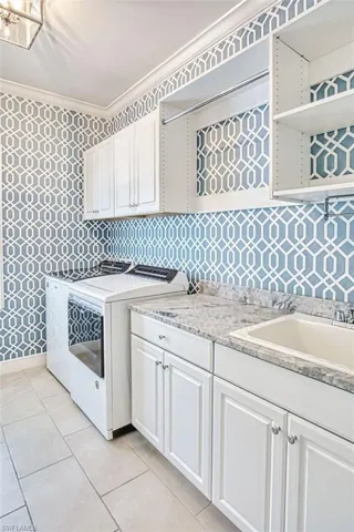 17755 Little Torch Ky, Fort Myers, Florida 33908