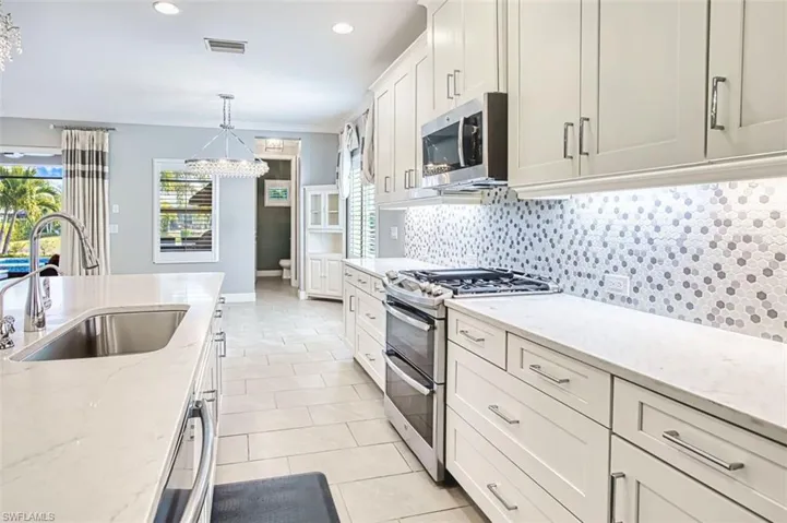 17755 Little Torch Ky, Fort Myers, Florida 33908