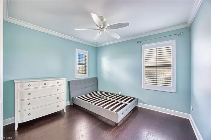 17755 Little Torch Ky, Fort Myers, Florida 33908