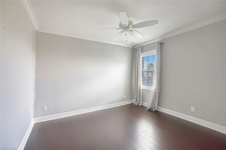 17755 Little Torch Ky, Fort Myers, Florida 33908