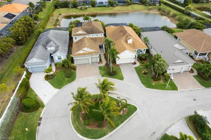 17755 Little Torch Ky, Fort Myers, Florida 33908