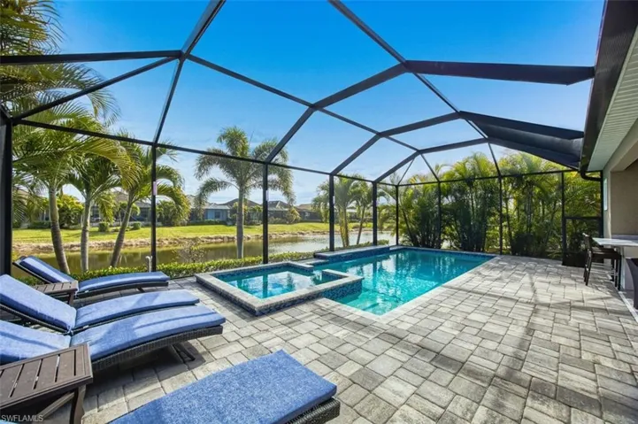 17755 Little Torch Ky, Fort Myers, Florida 33908