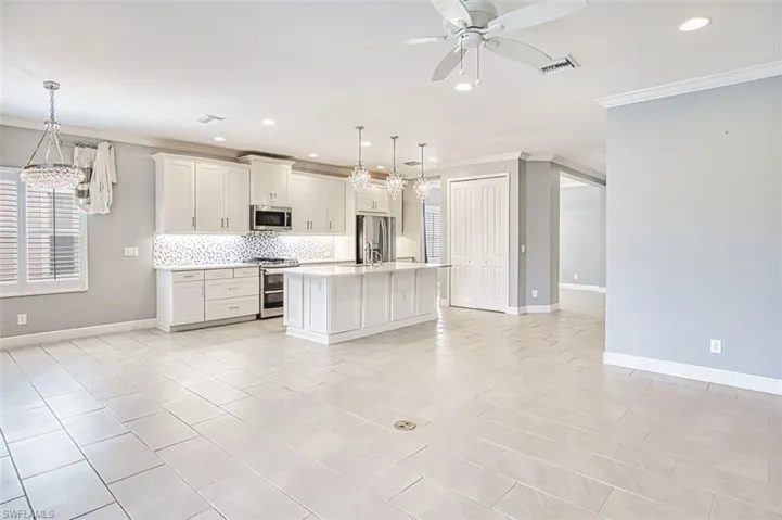 17755 Little Torch Ky, Fort Myers, Florida 33908