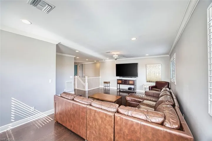 17755 Little Torch Ky, Fort Myers, Florida 33908