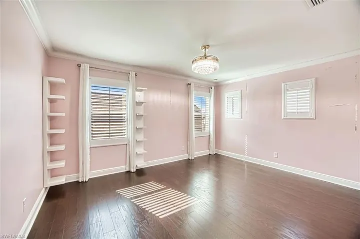 17755 Little Torch Ky, Fort Myers, Florida 33908