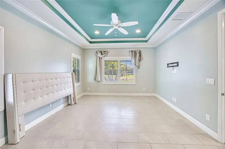17755 Little Torch Ky, Fort Myers, Florida 33908