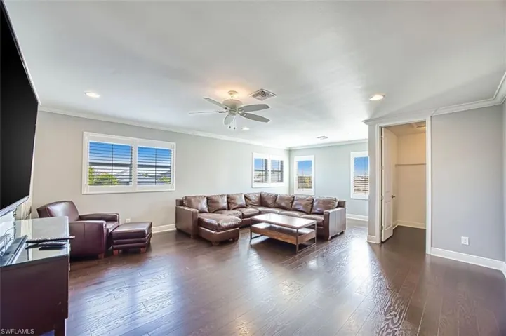 17755 Little Torch Ky, Fort Myers, Florida 33908