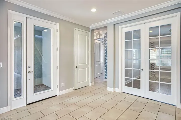 17755 Little Torch Ky, Fort Myers, Florida 33908