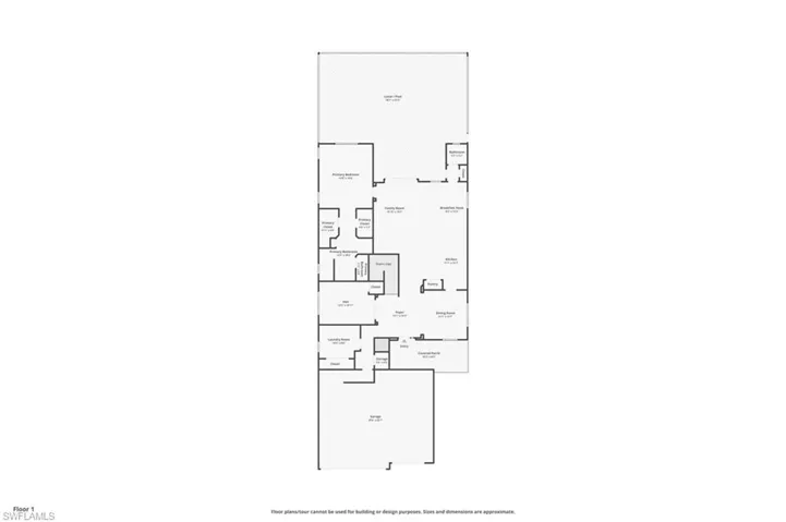 17755 Little Torch Ky, Fort Myers, Florida 33908
