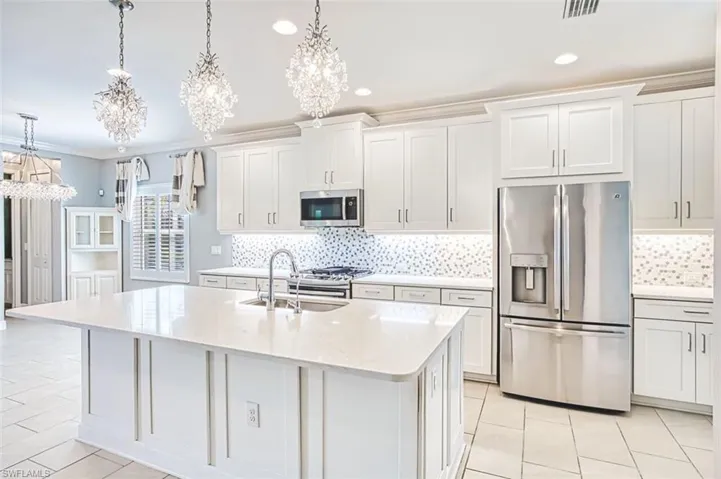 17755 Little Torch Ky, Fort Myers, Florida 33908