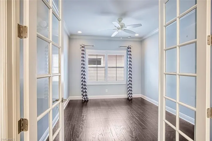 17755 Little Torch Ky, Fort Myers, Florida 33908