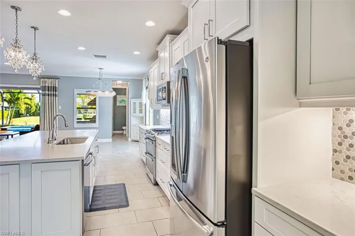 17755 Little Torch Ky, Fort Myers, Florida 33908