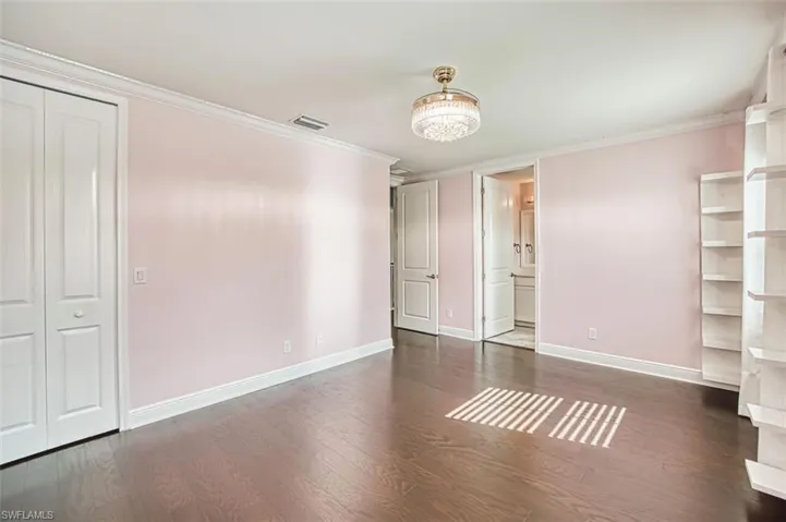 17755 Little Torch Ky, Fort Myers, Florida 33908