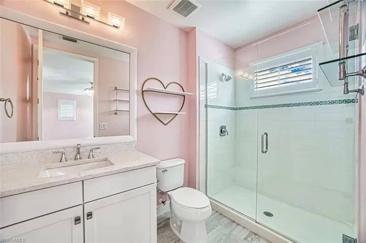 17755 Little Torch Ky, Fort Myers, Florida 33908