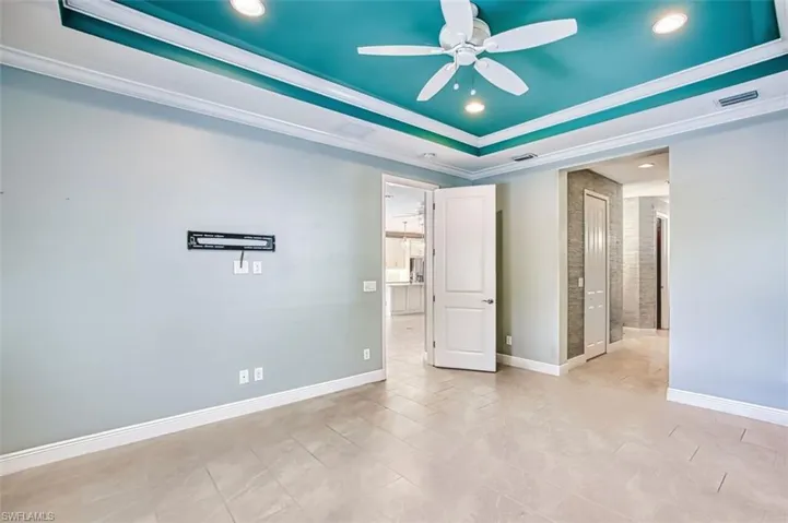 17755 Little Torch Ky, Fort Myers, Florida 33908