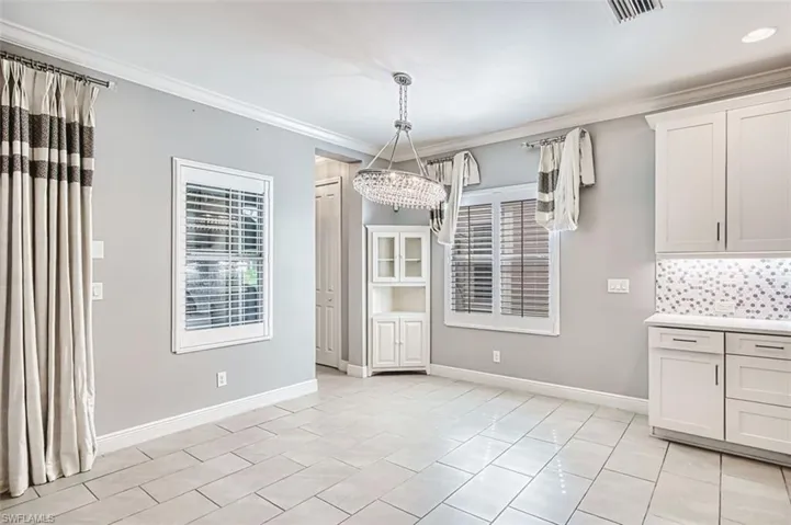17755 Little Torch Ky, Fort Myers, Florida 33908