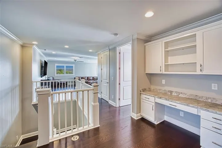 17755 Little Torch Ky, Fort Myers, Florida 33908