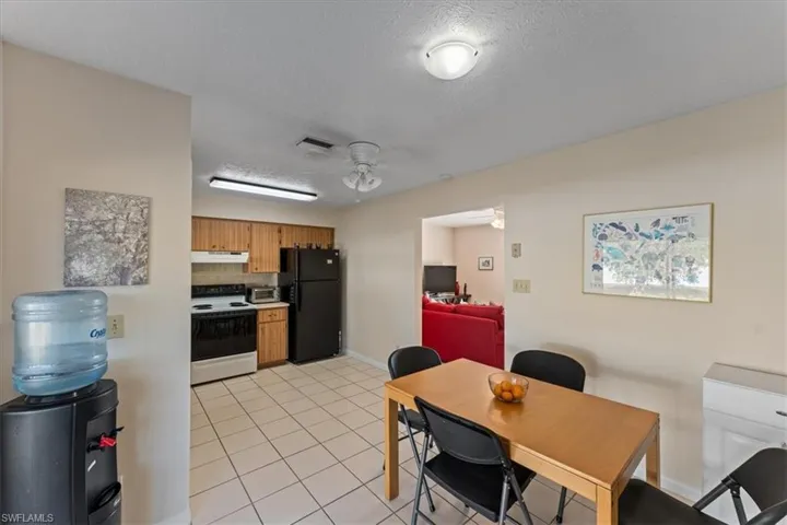 3063 54th St Sw, Naples Fl 34116