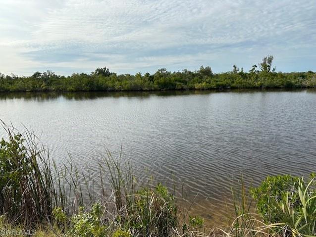 3338 NW 47th  AVE, Cape Coral, FL 33993