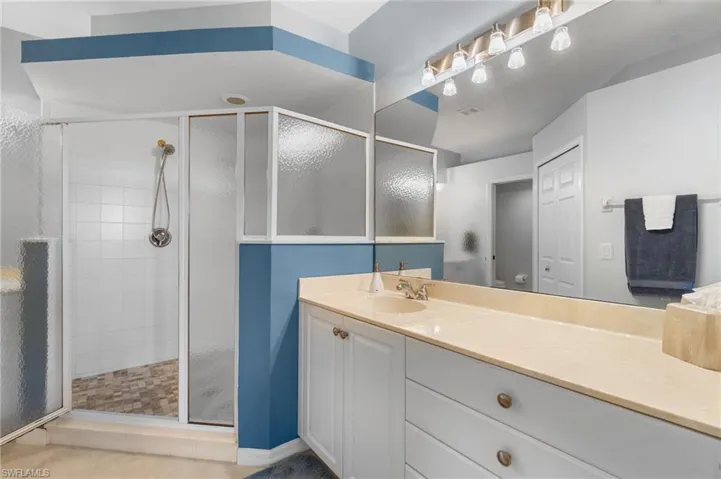 20061 Seagrove St 1105, Estero, Florida 33928