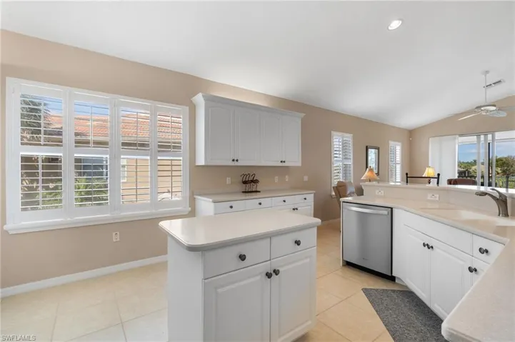 20061 Seagrove St 1105, Estero, Florida 33928