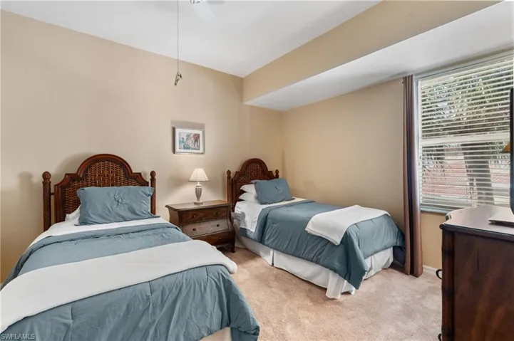 20061 Seagrove St 1105, Estero, Florida 33928