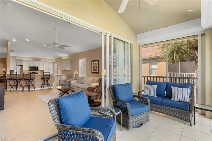 20061 Seagrove St 1105, Estero, Florida 33928
