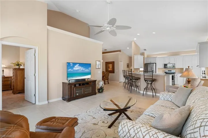 20061 Seagrove St 1105, Estero, Florida 33928