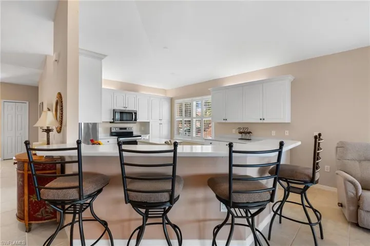 20061 Seagrove St 1105, Estero, Florida 33928