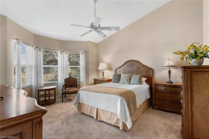 20061 Seagrove St 1105, Estero, Florida 33928