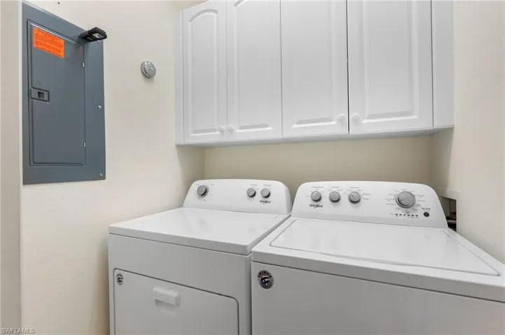 20061 Seagrove St 1105, Estero, Florida 33928