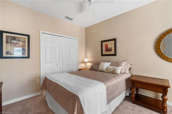 20061 Seagrove St 1105, Estero, Florida 33928