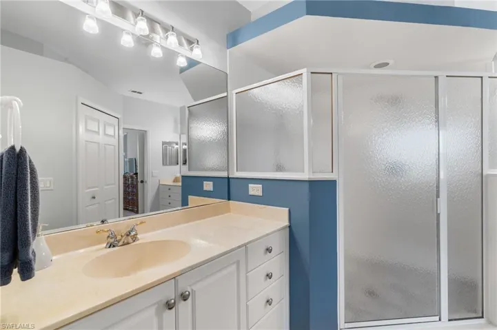 20061 Seagrove St 1105, Estero, Florida 33928