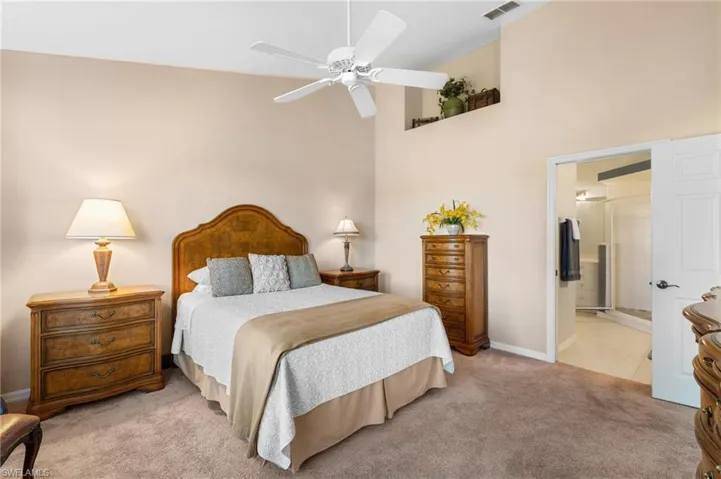 20061 Seagrove St 1105, Estero, Florida 33928