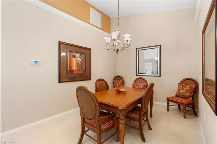 20061 Seagrove St 1105, Estero, Florida 33928