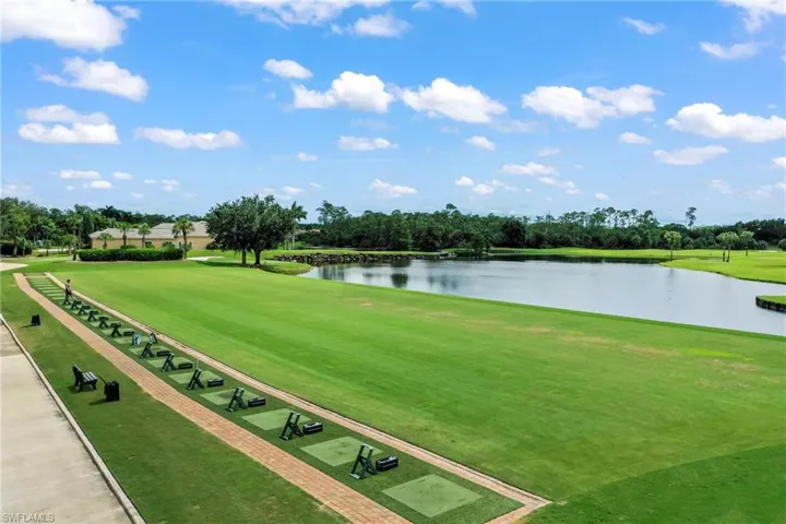 20061 Seagrove St 1105, Estero, Florida 33928