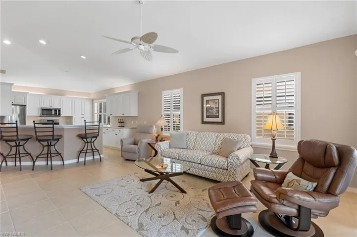 20061 Seagrove St 1105, Estero, Florida 33928
