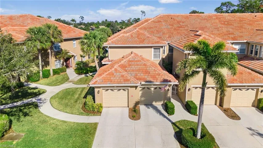 20061 Seagrove St 1105, Estero, Florida 33928