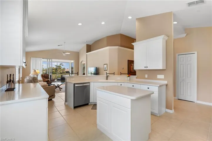 20061 Seagrove St 1105, Estero, Florida 33928