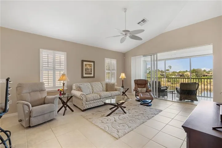 20061 Seagrove St 1105, Estero, Florida 33928