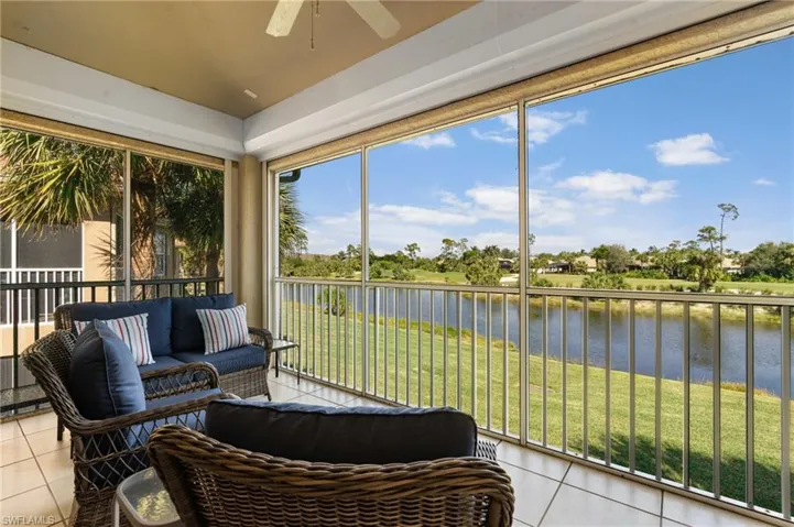 20061 Seagrove St 1105, Estero, Florida 33928