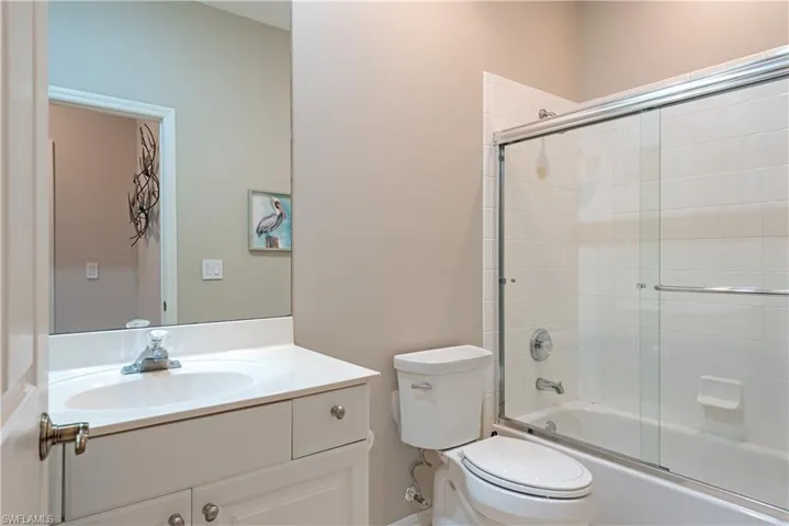 1590 Clermont Dr K-403, Naples, Florida 34109