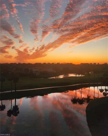 1590 Clermont Dr K-403, Naples, Florida 34109