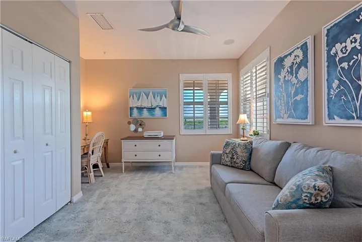 1590 Clermont Dr K-403, Naples, Florida 34109