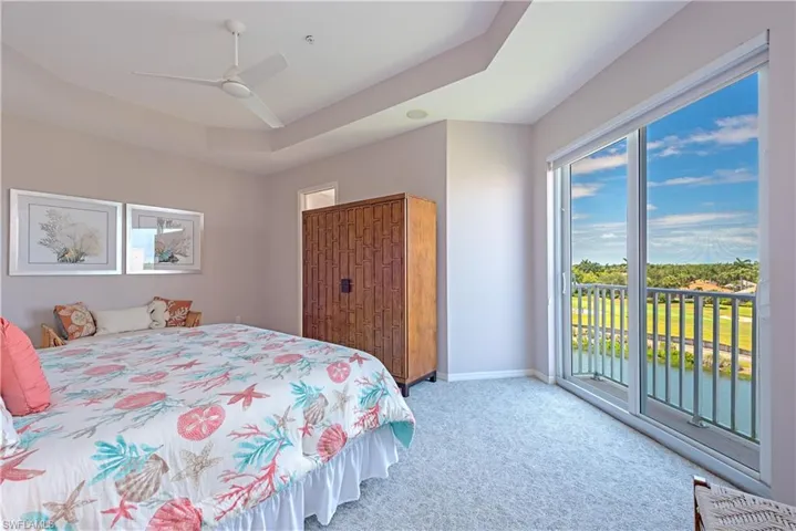 1590 Clermont Dr K-403, Naples, Florida 34109