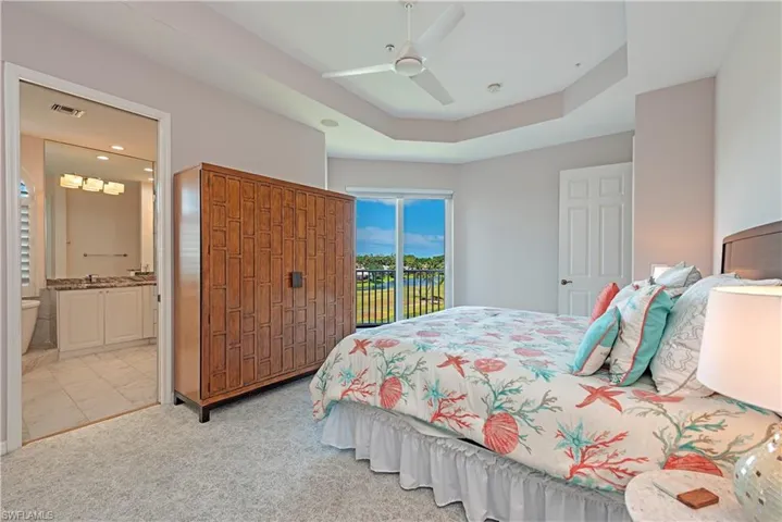1590 Clermont Dr K-403, Naples, Florida 34109