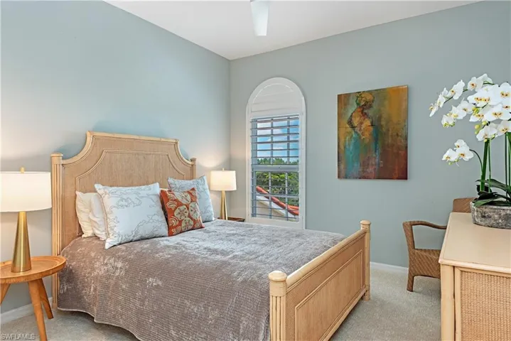 1590 Clermont Dr K-403, Naples, Florida 34109