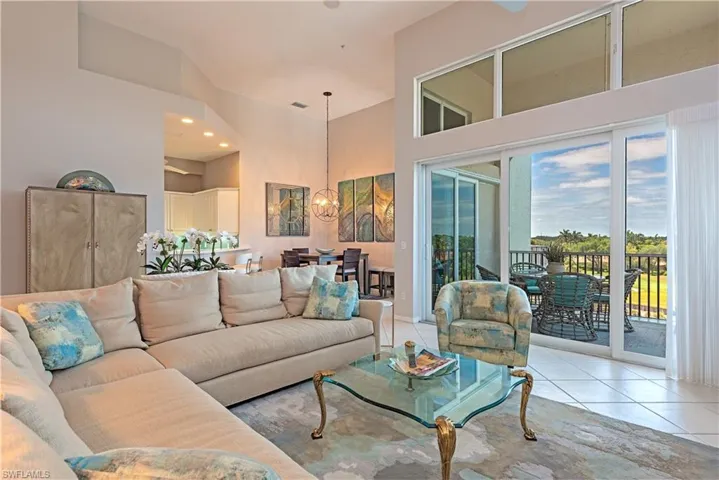 1590 Clermont Dr K-403, Naples, Florida 34109