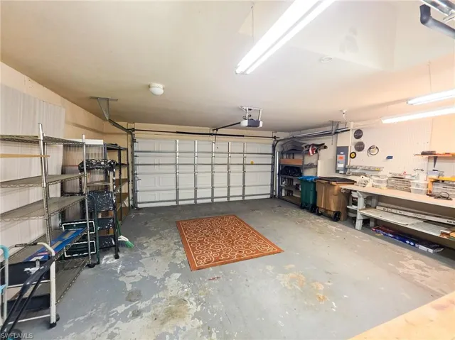 1811 Savona Pkwy W, Cape Coral, Florida 33914
