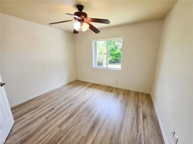 1811 Savona Pkwy W, Cape Coral, Florida 33914